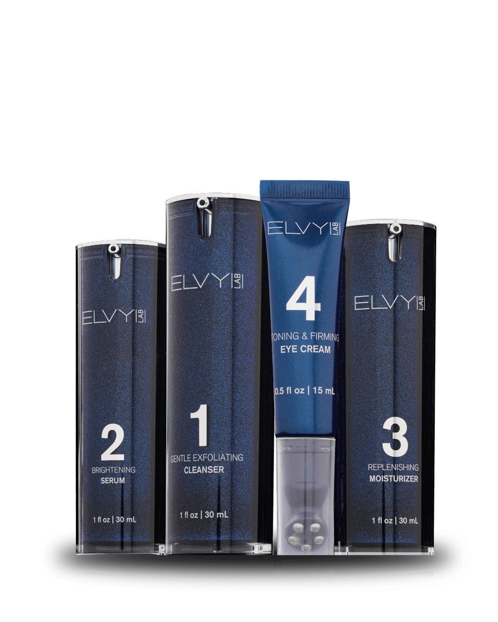 Transform Your Skin with Regimen Skin Care Products for Maximum Results