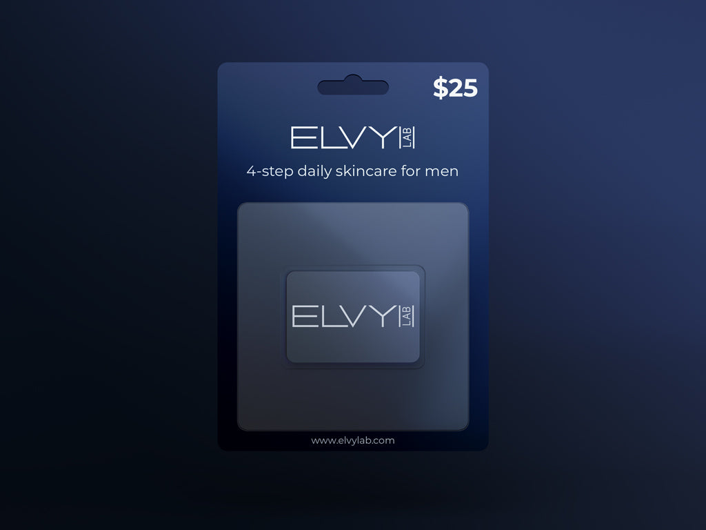 E-Gift Card