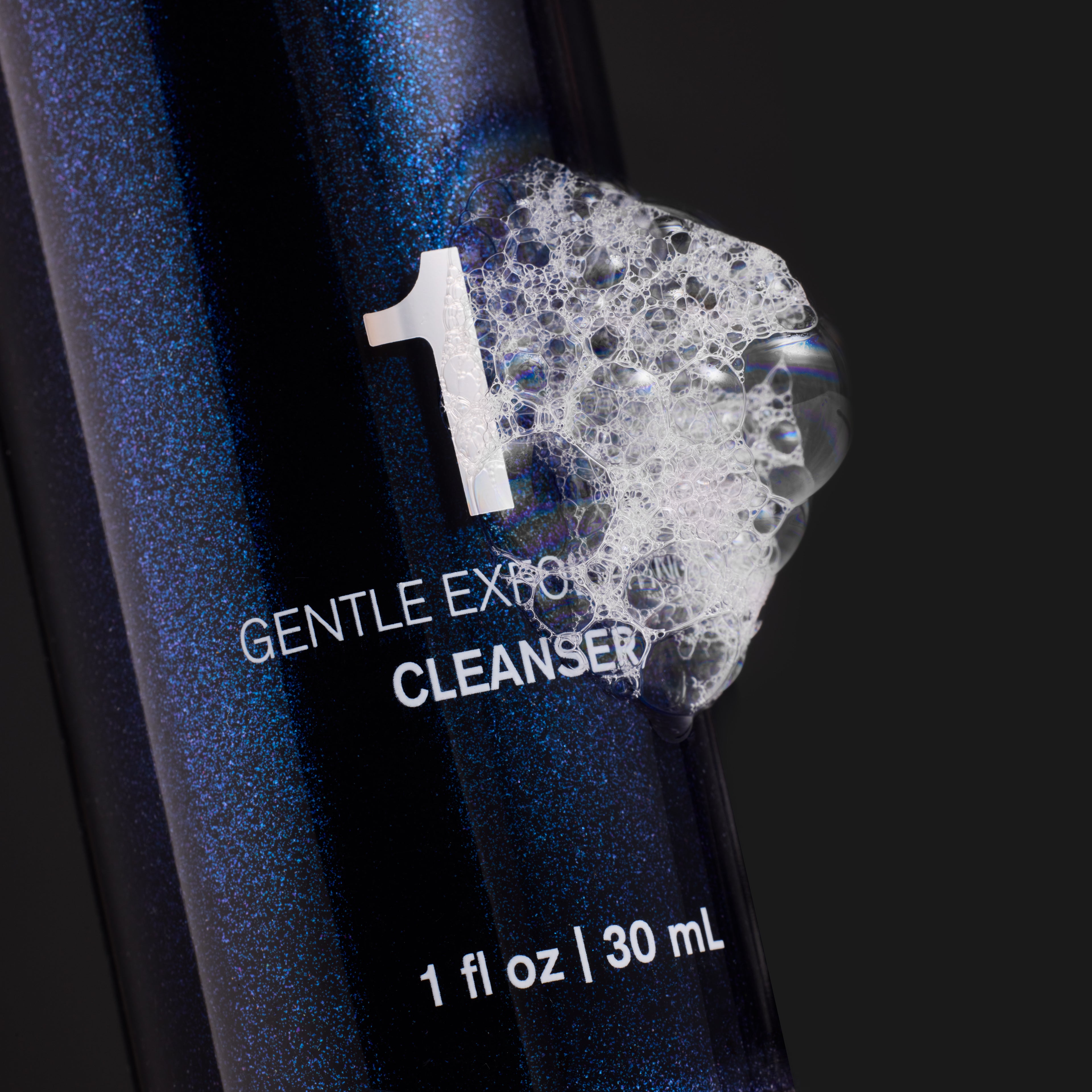ELVY Lab: Vegan, Clean | Men's Skincare Subscription ELVY Lab: Vegan, Clean | Men's Skincare Subscription
