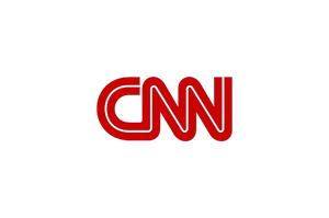 cnn-logo-small.webp__PID:072ae44e-8570-4794-859b-8a2d635c4995