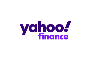 yahoo-logo-small.webp__PID:e44e8570-6794-459b-8a2d-635c4995feea